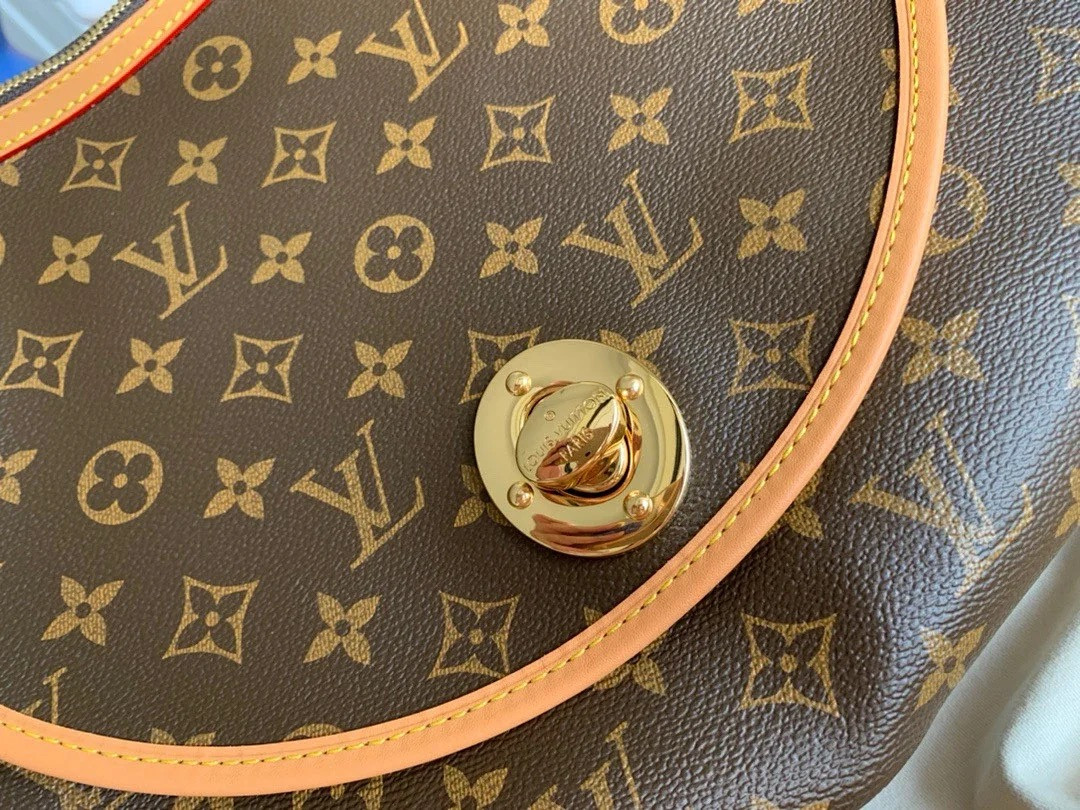L0vis Vvtt0n LV BAG M40075