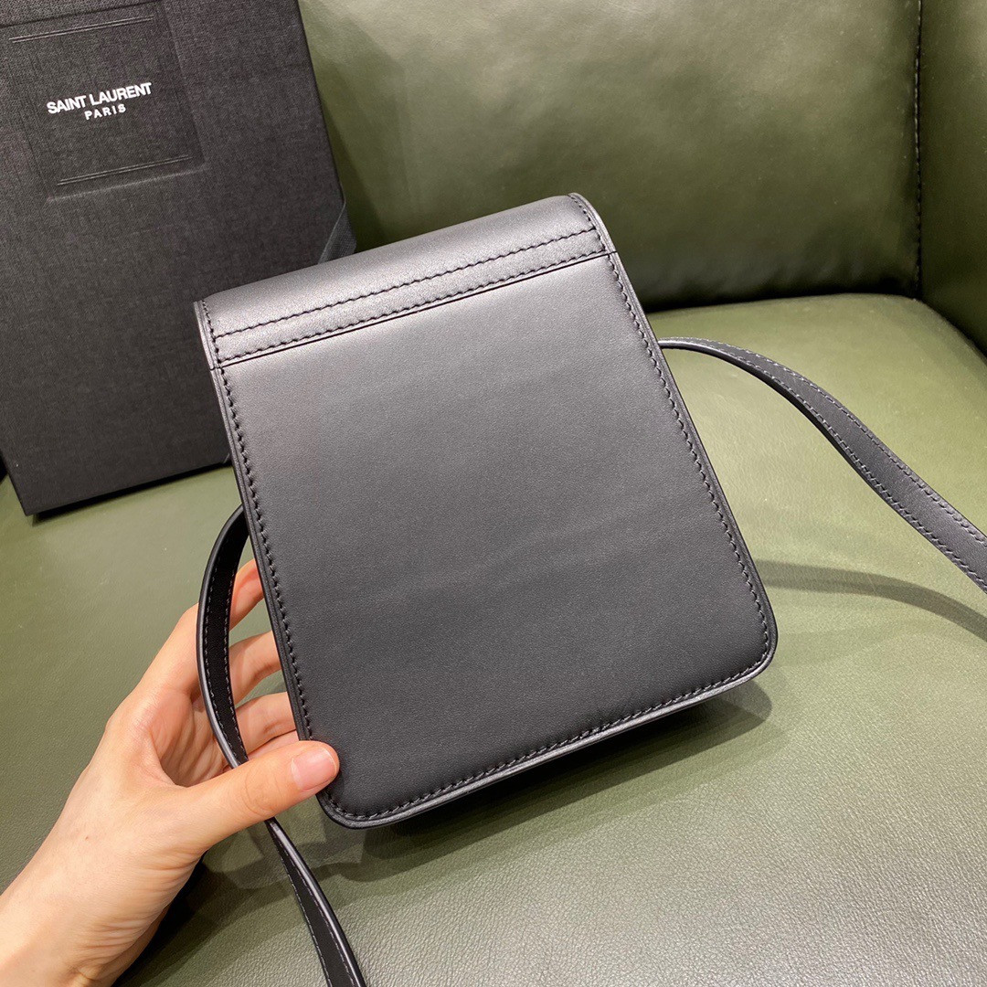 Y51 kaia bag