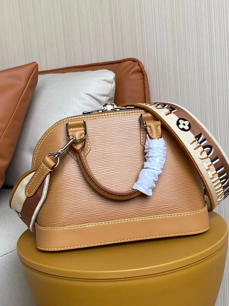 LV ALMA BB M57540