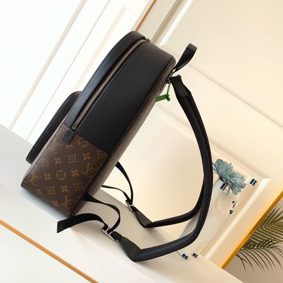 LV JOSH M41530