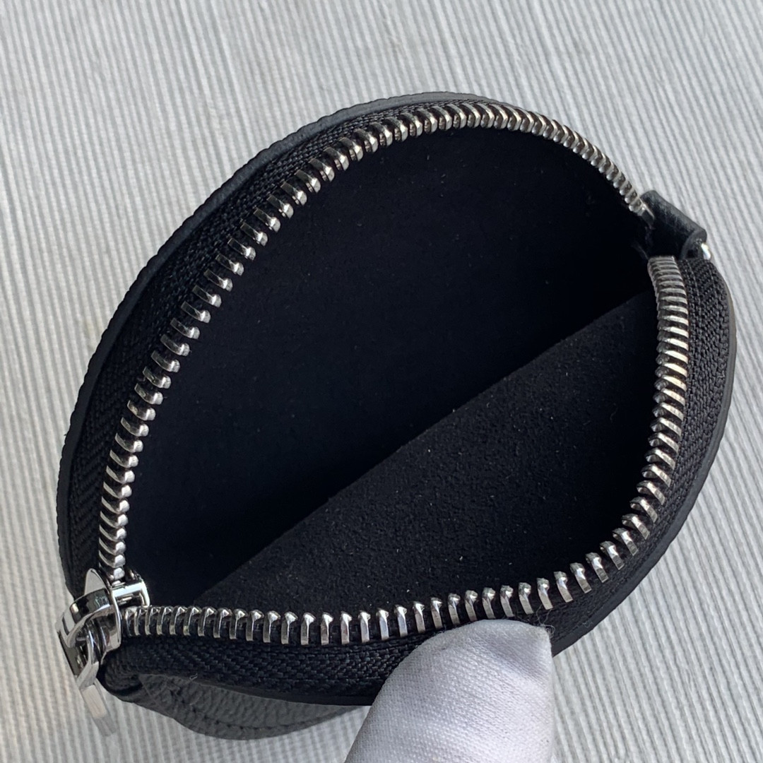 BELLA M57070