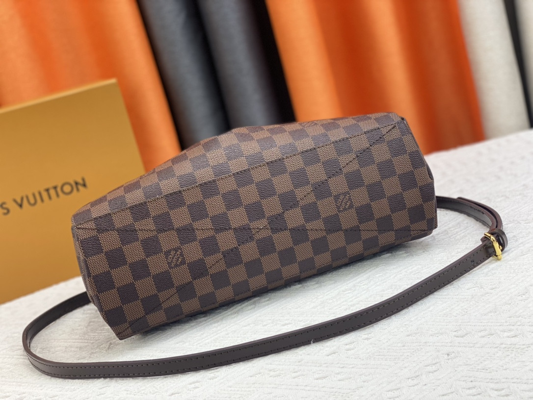 LV M45283