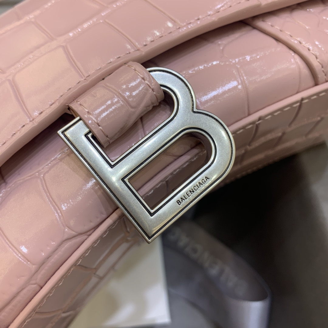 Ba1en*iaga WOMEN