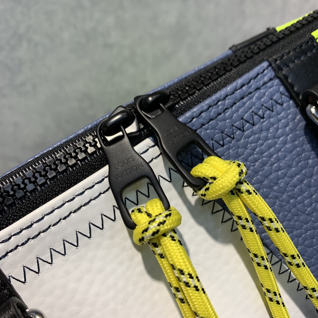 L0vis Vvtt0n Keepall Bandoulière 50 M59922
