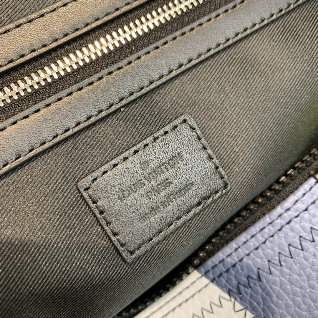 L0vis Vvtt0n Keepall Bandoulière 50 M59922