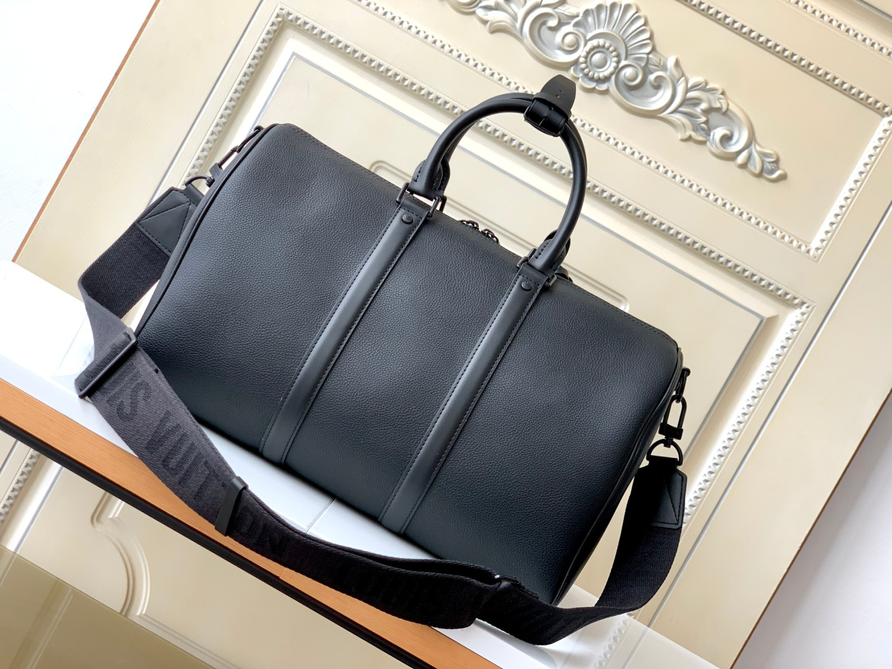L0vis Vvtt0n Keepall Bandoulière 50 M57088