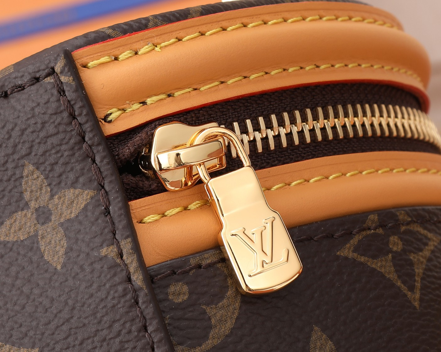 L0vis Vvtt0n LV M82952 Nano Cannes 14.5x14x12 cm