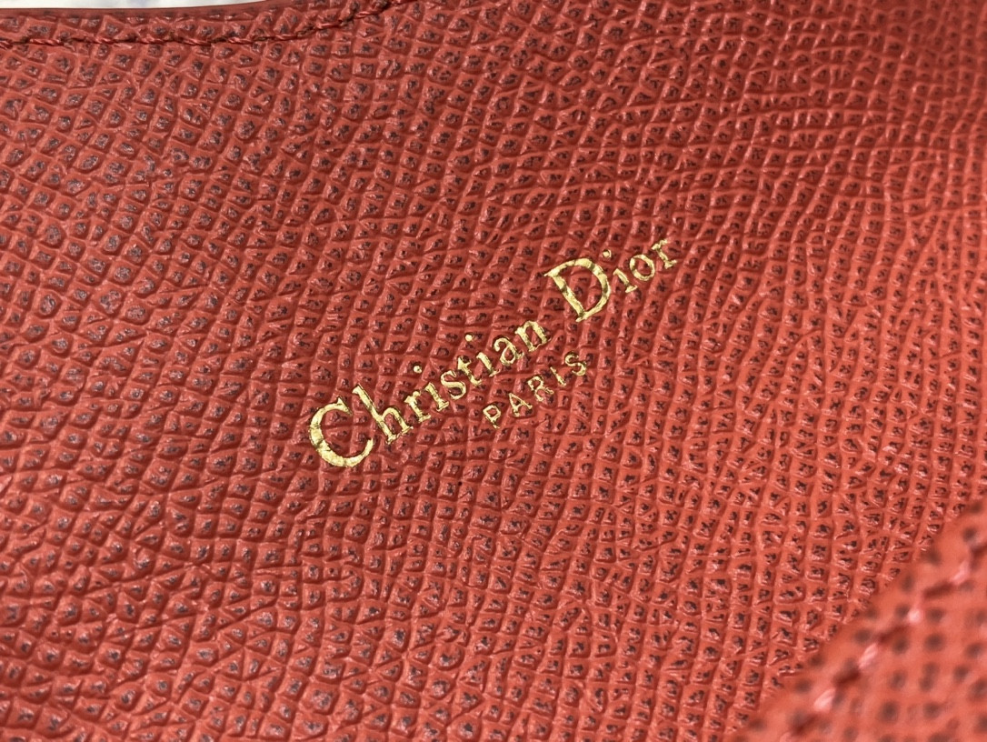 D10r CARD HOLDER 12-10-5CM