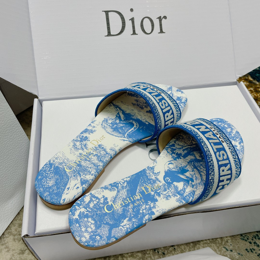 UA D10r Dway Slide