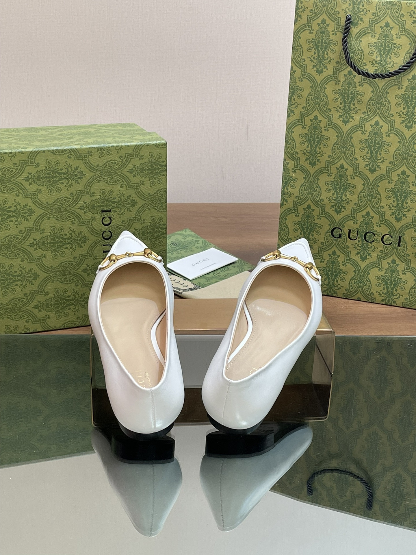 UA Gvc*1 WOMEN