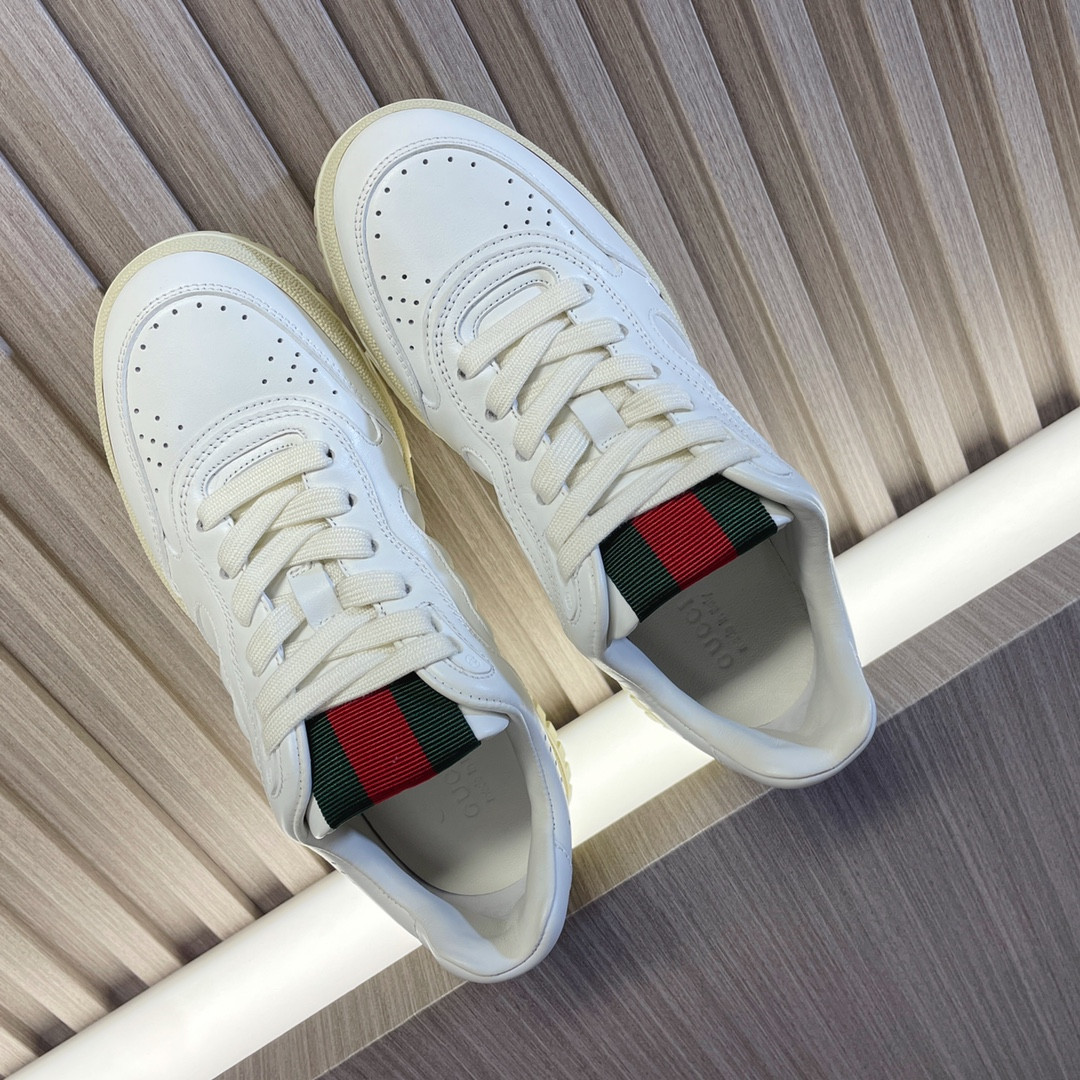 UA Gvc*1 RE-WEB SNEAKER
