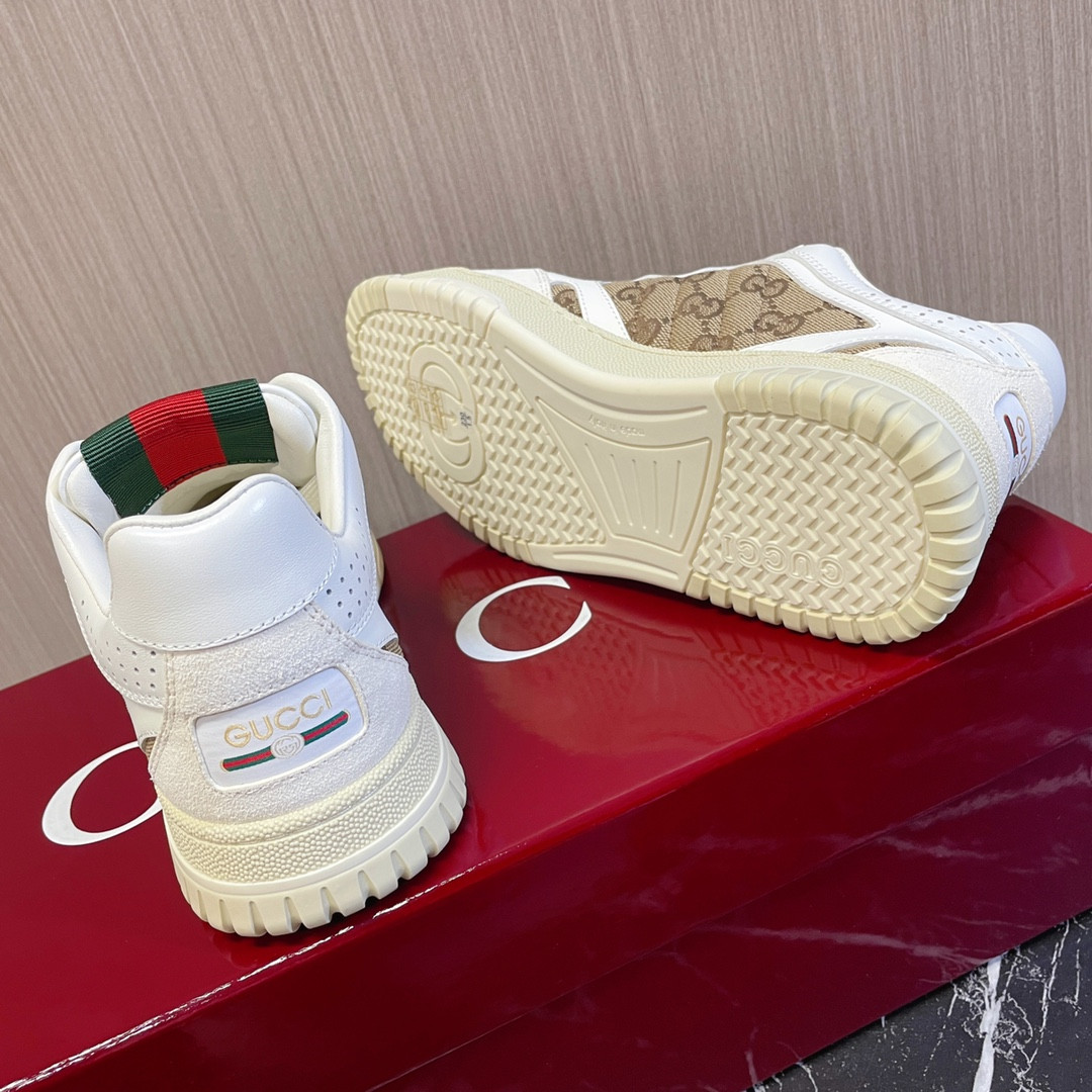 UA Gvc*1 RE-WEB SNEAKER
