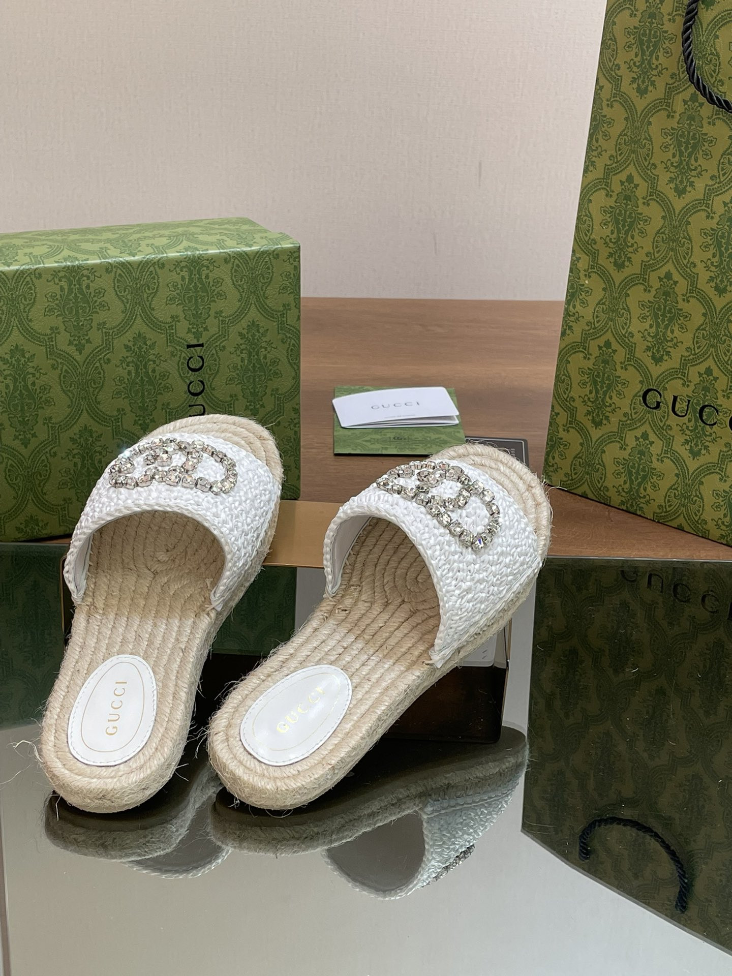 UA Gvc*1 WOMEN