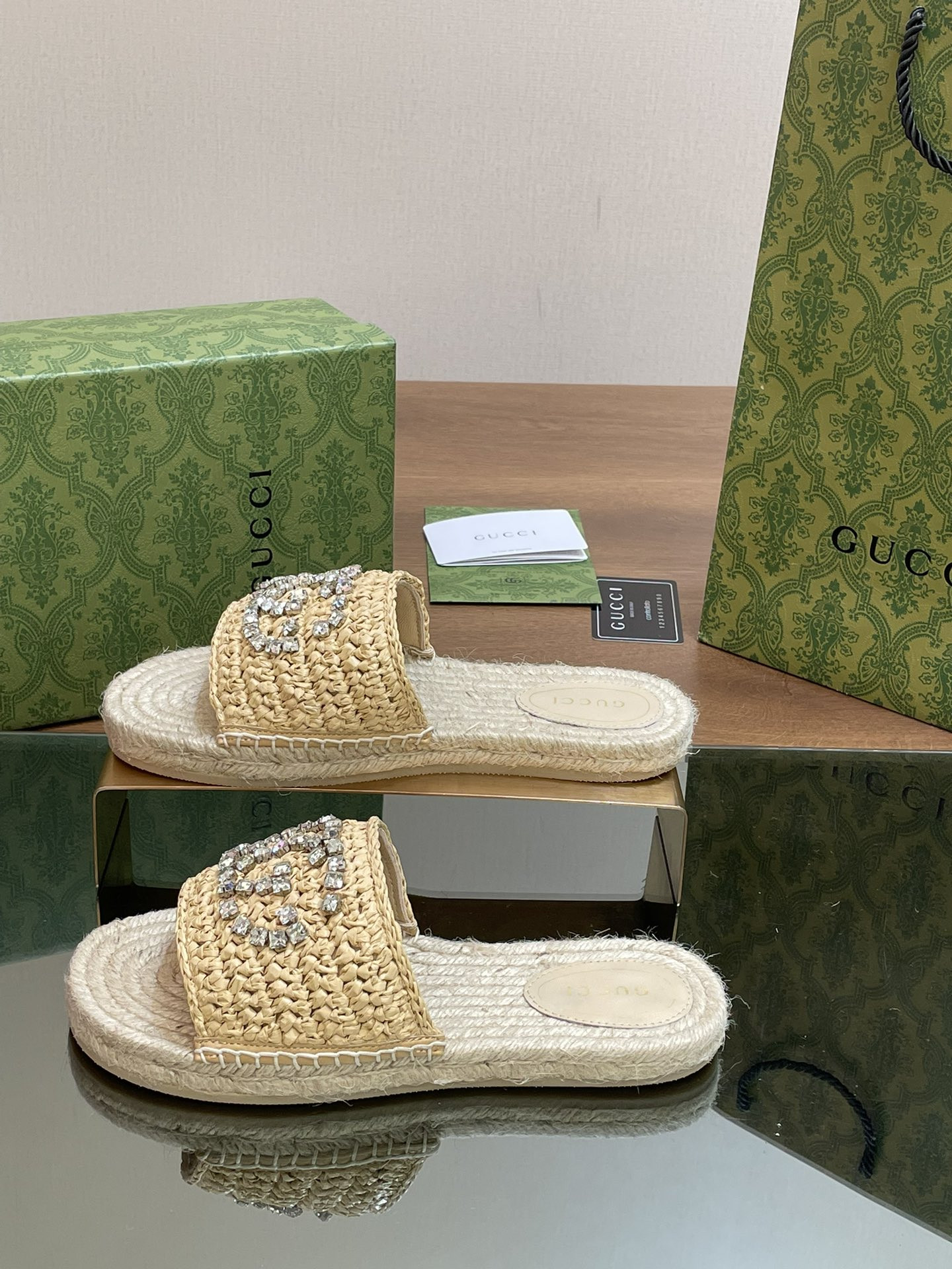 UA Gvc*1 WOMEN