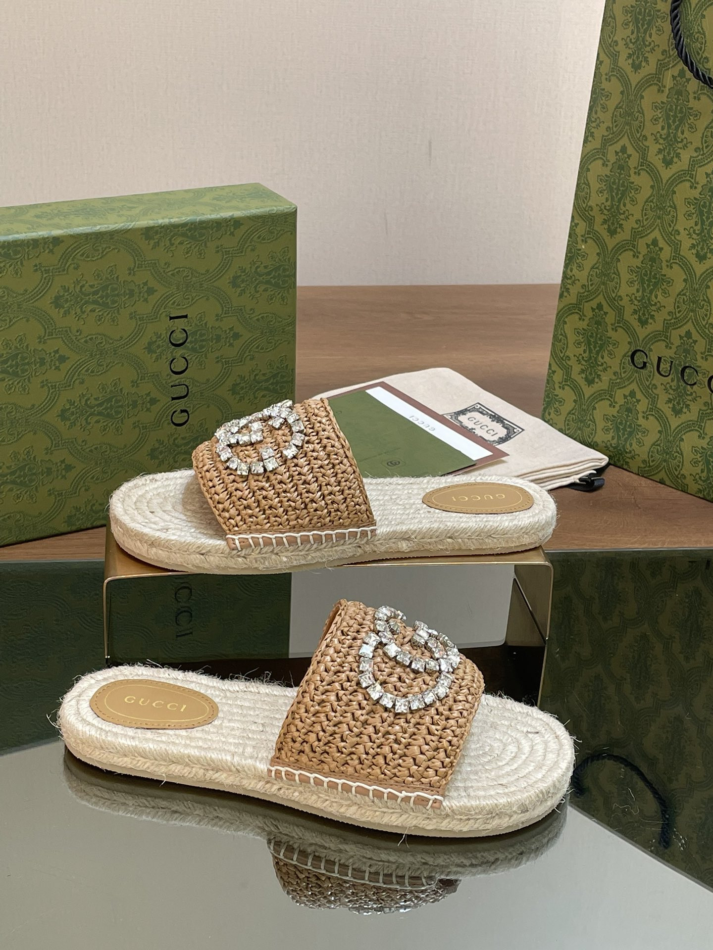 UA Gvc*1 WOMEN