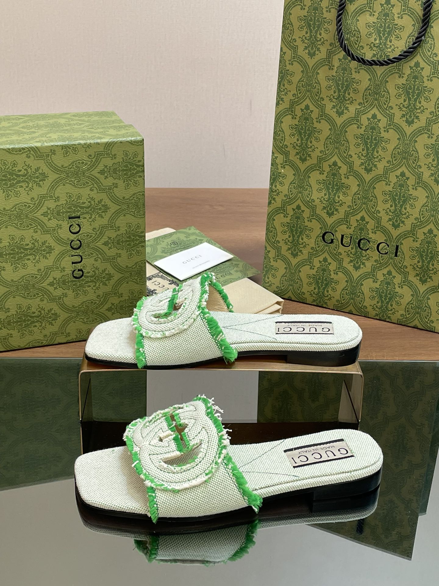 UA Gvc*1 WOMEN