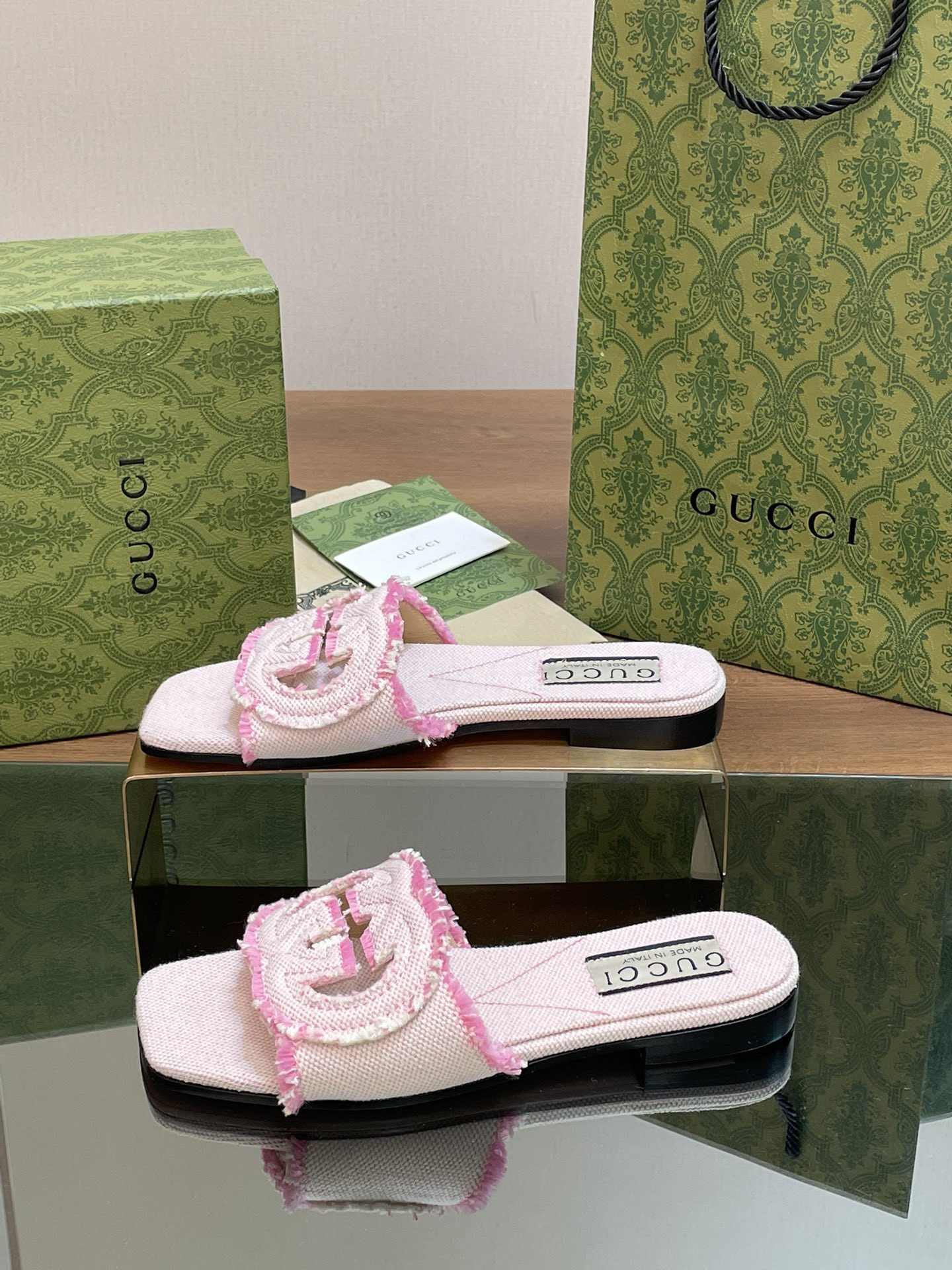 UA Gvc*1 WOMEN