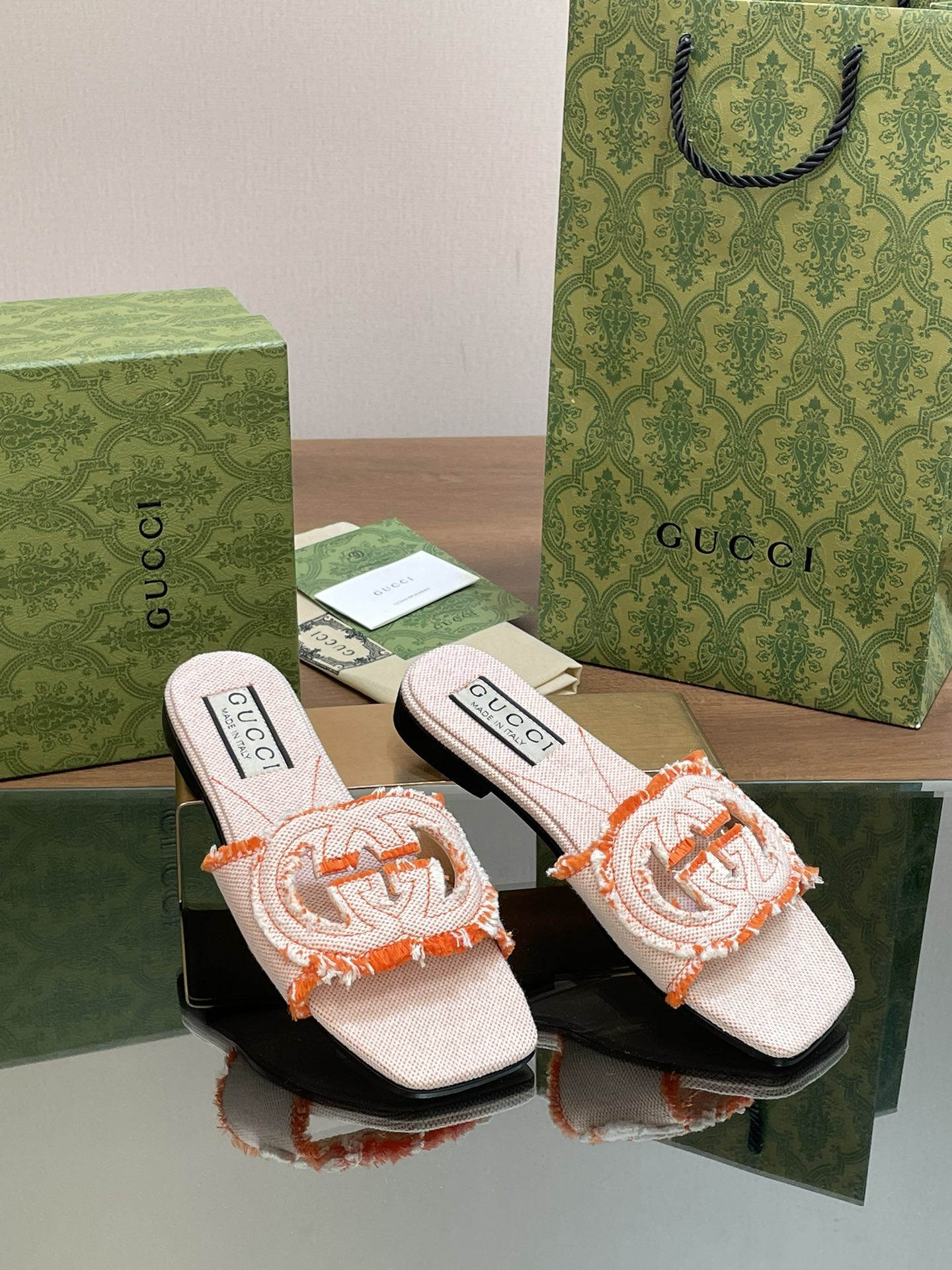 UA Gvc*1 WOMEN
