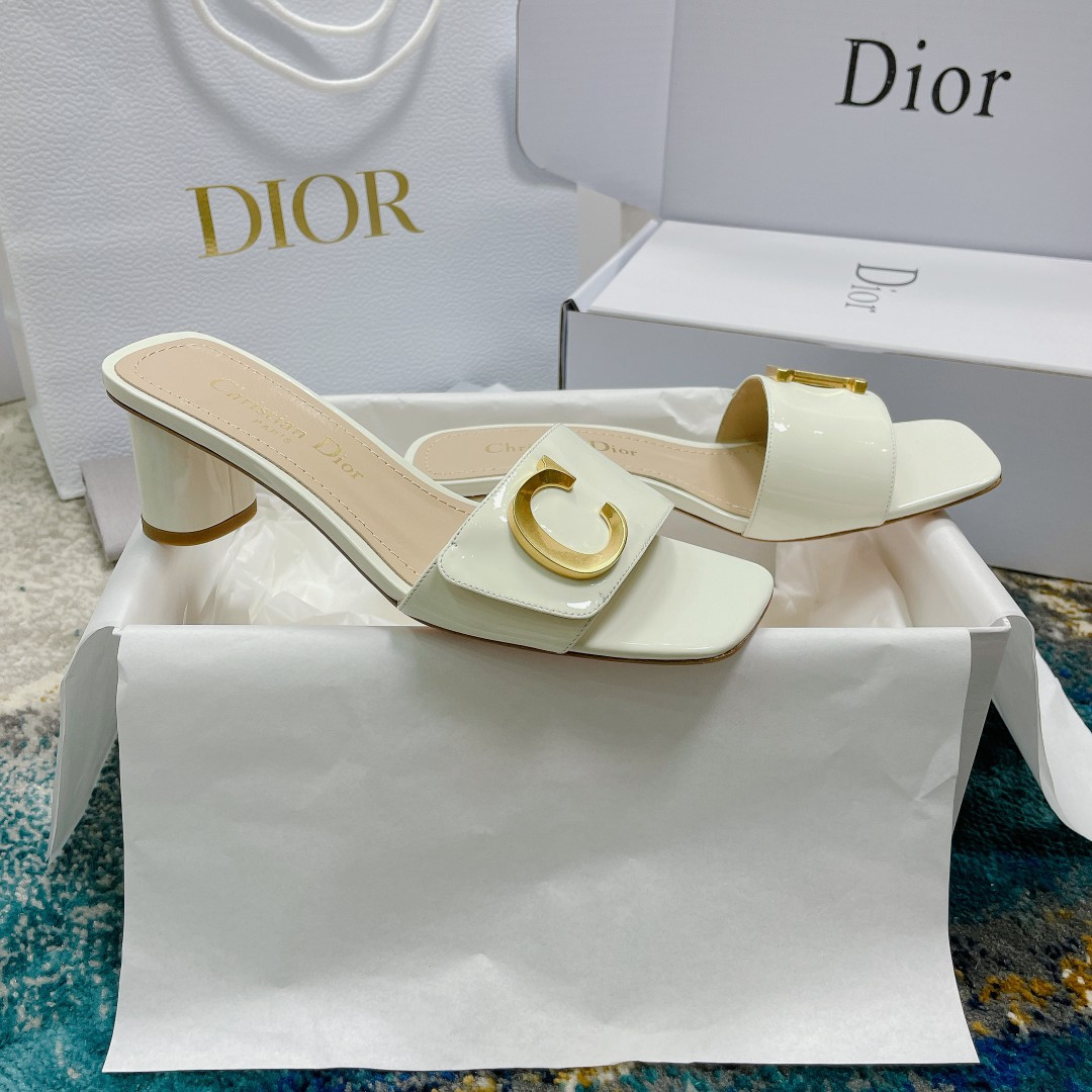 UA D10r Or C