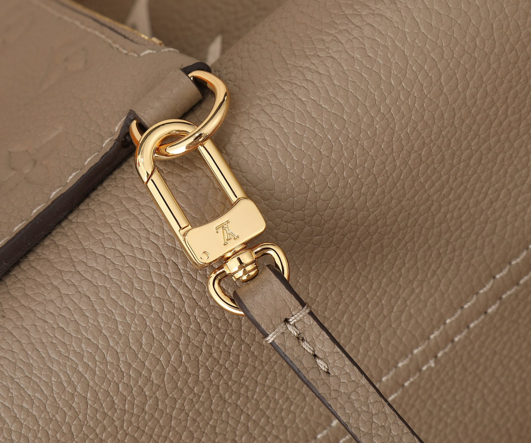 LV  Summer Bundle M25452 28x20x11.5CM