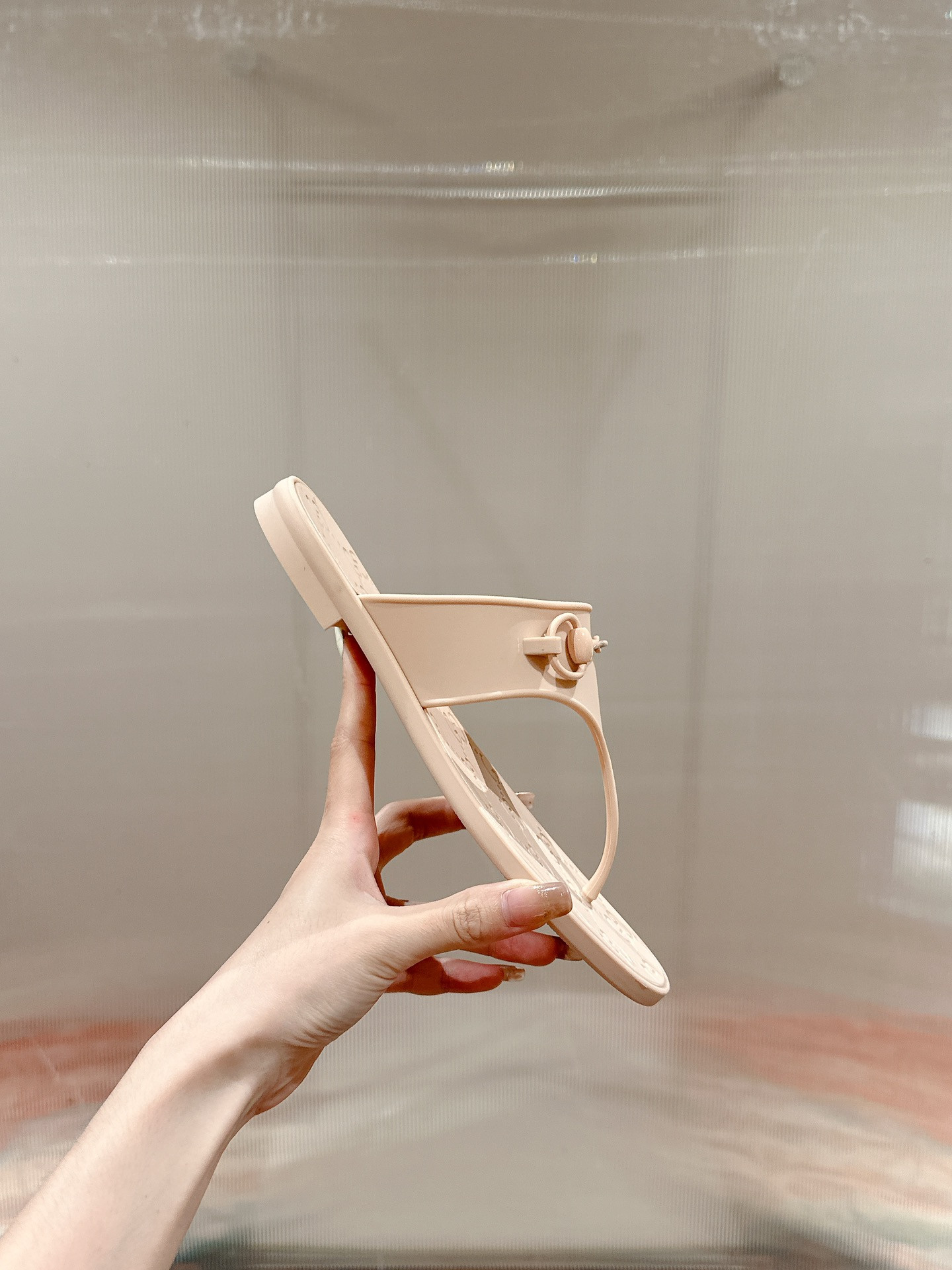 UA Gvc*1 WOMEN