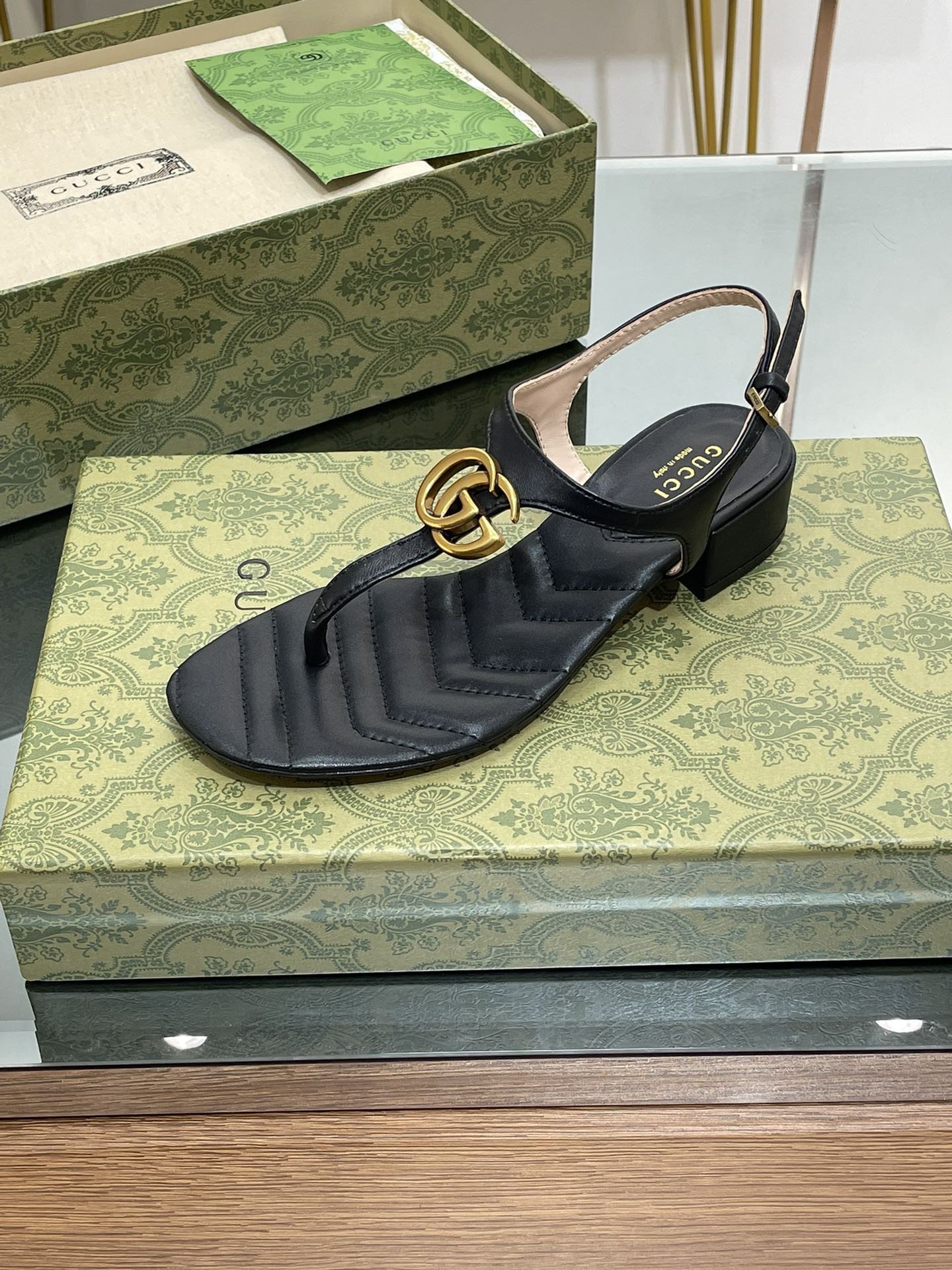 UA Gvc*1 WOMEN