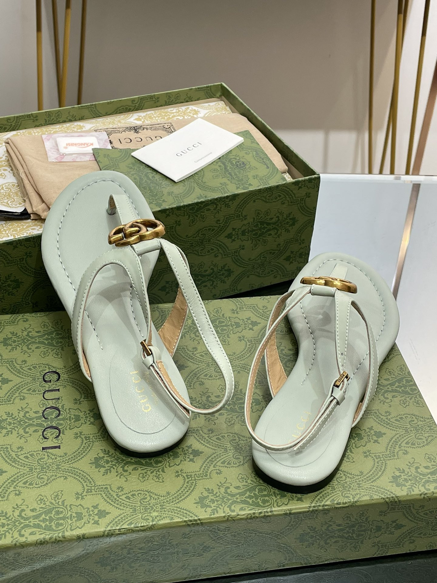 UA Gvc*1 WOMEN