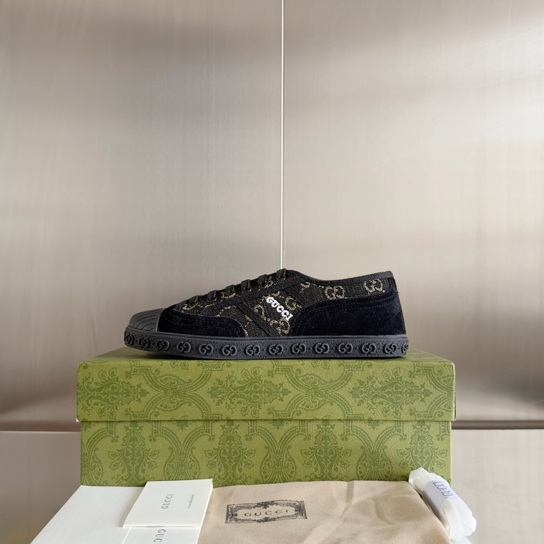UA Gvc*1 GG SNEAKER