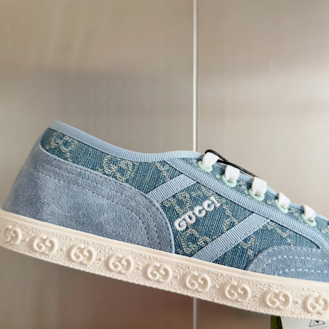 UA Gvc*1 GG SNEAKER