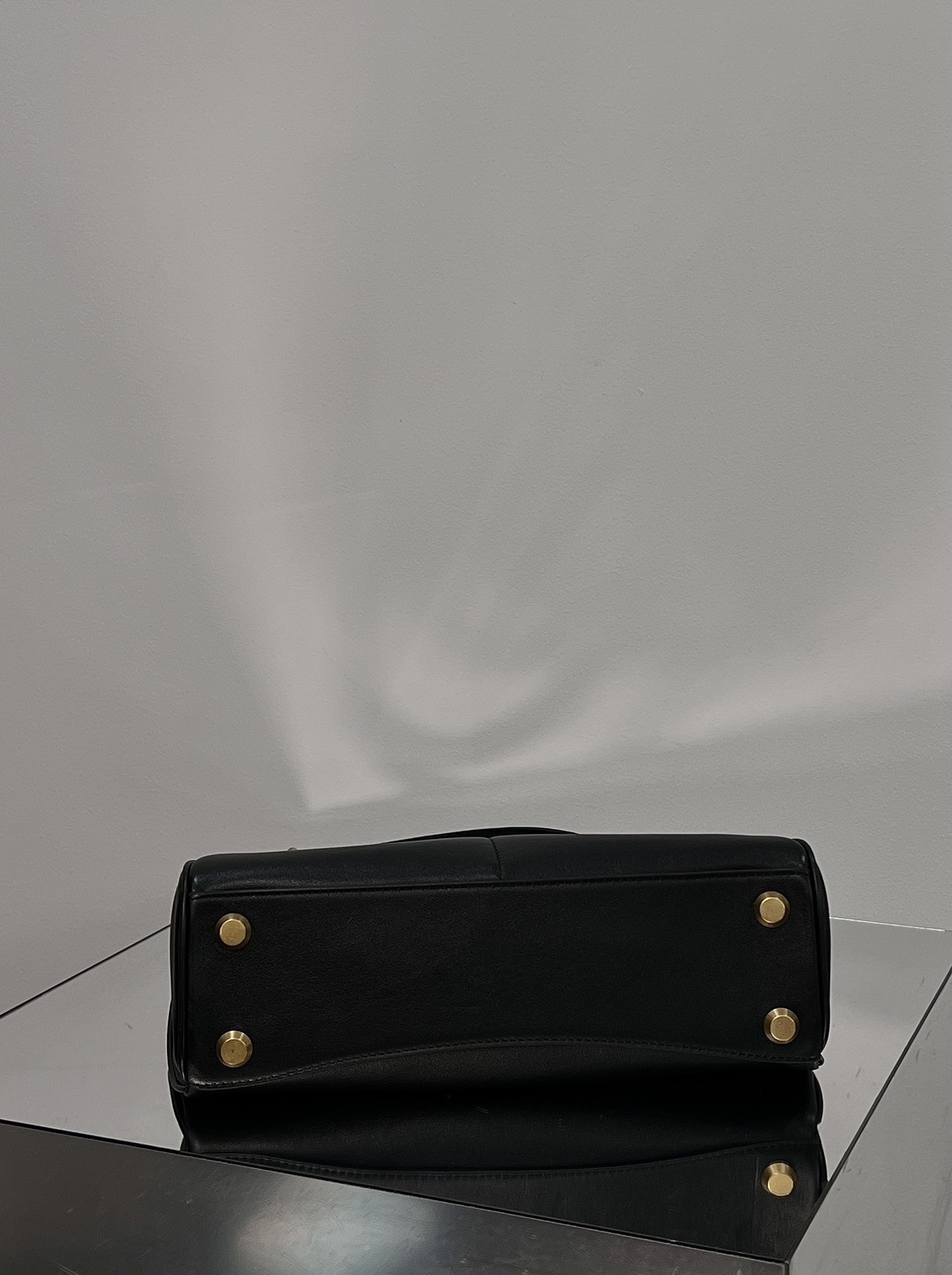 Ba1en*iaga Rodeo Small 28.9x20x9.9cm