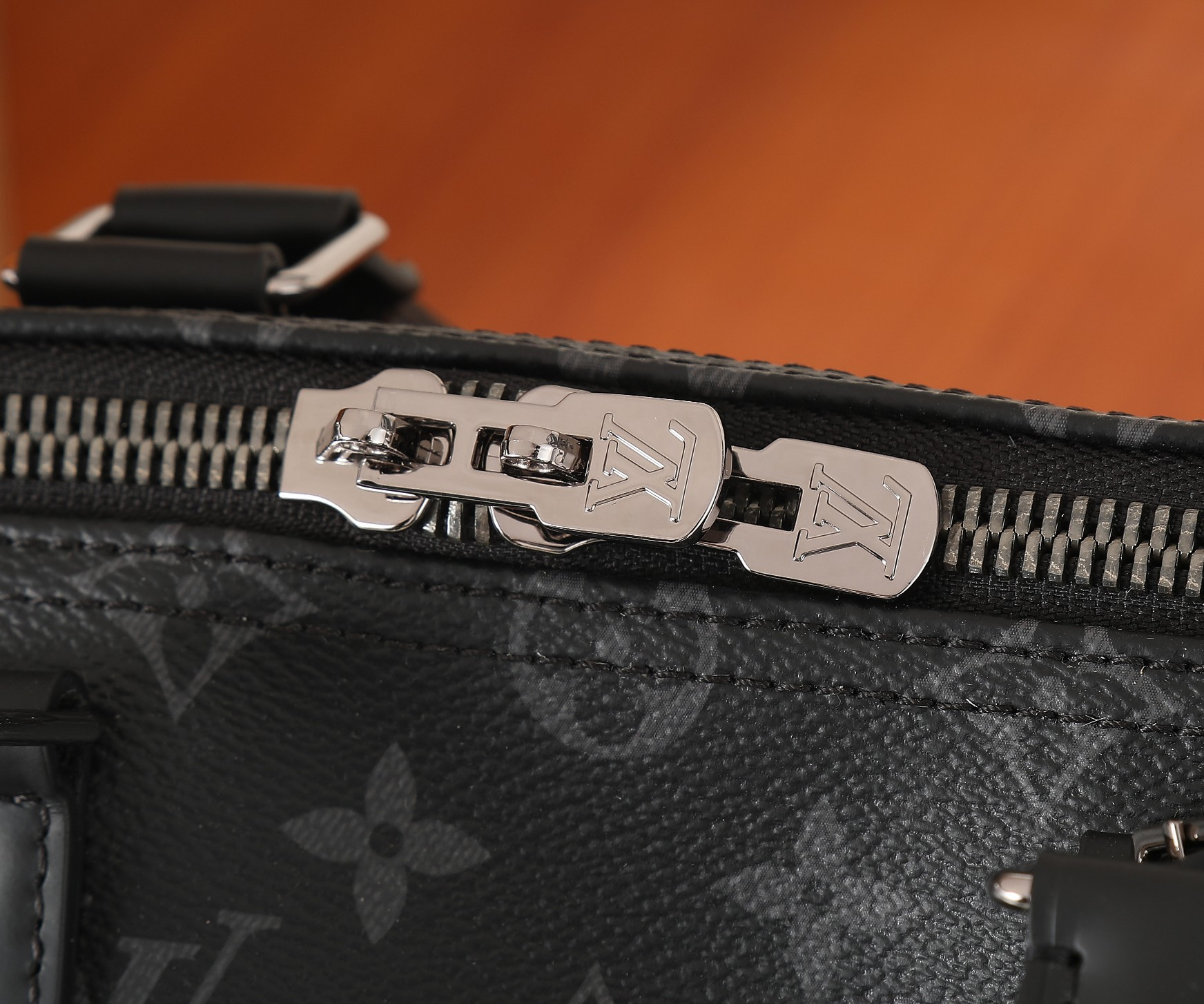 L0vis Vvtt0n Keepall Bandoulière 45 M40569