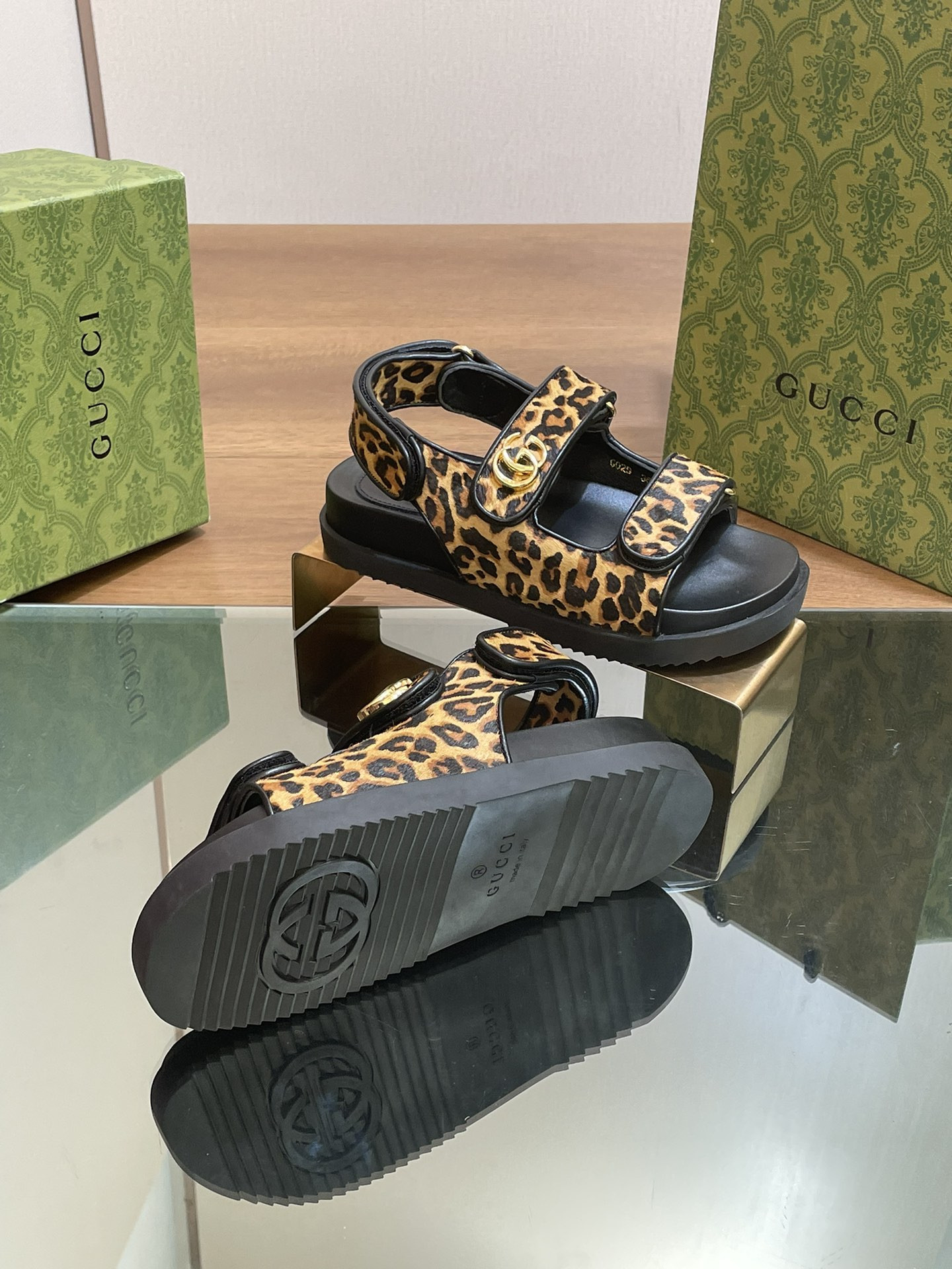 UA Gvc*1 WOMEN