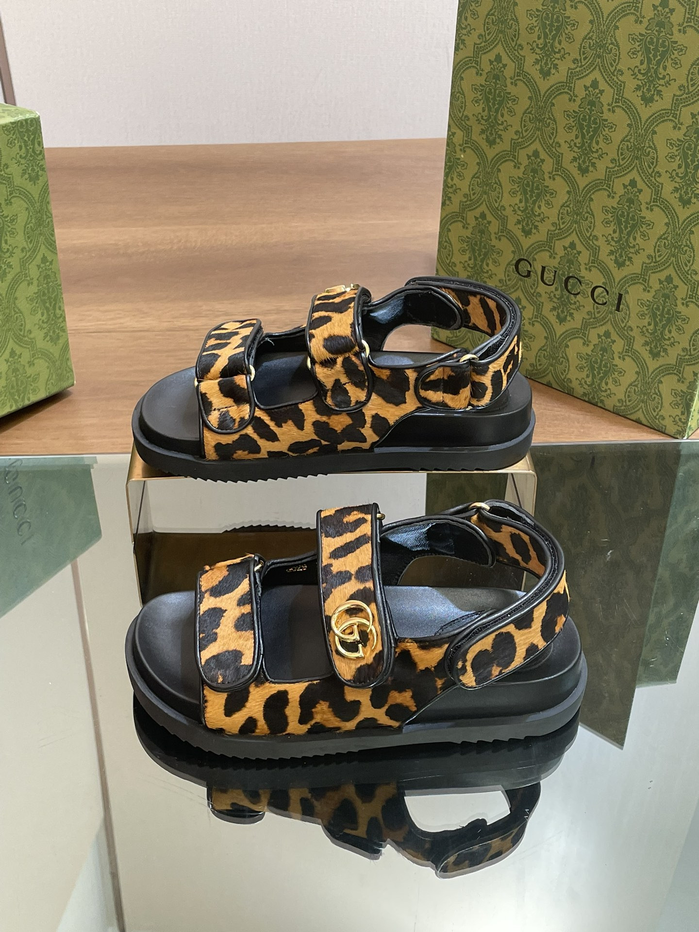 UA Gvc*1 WOMEN