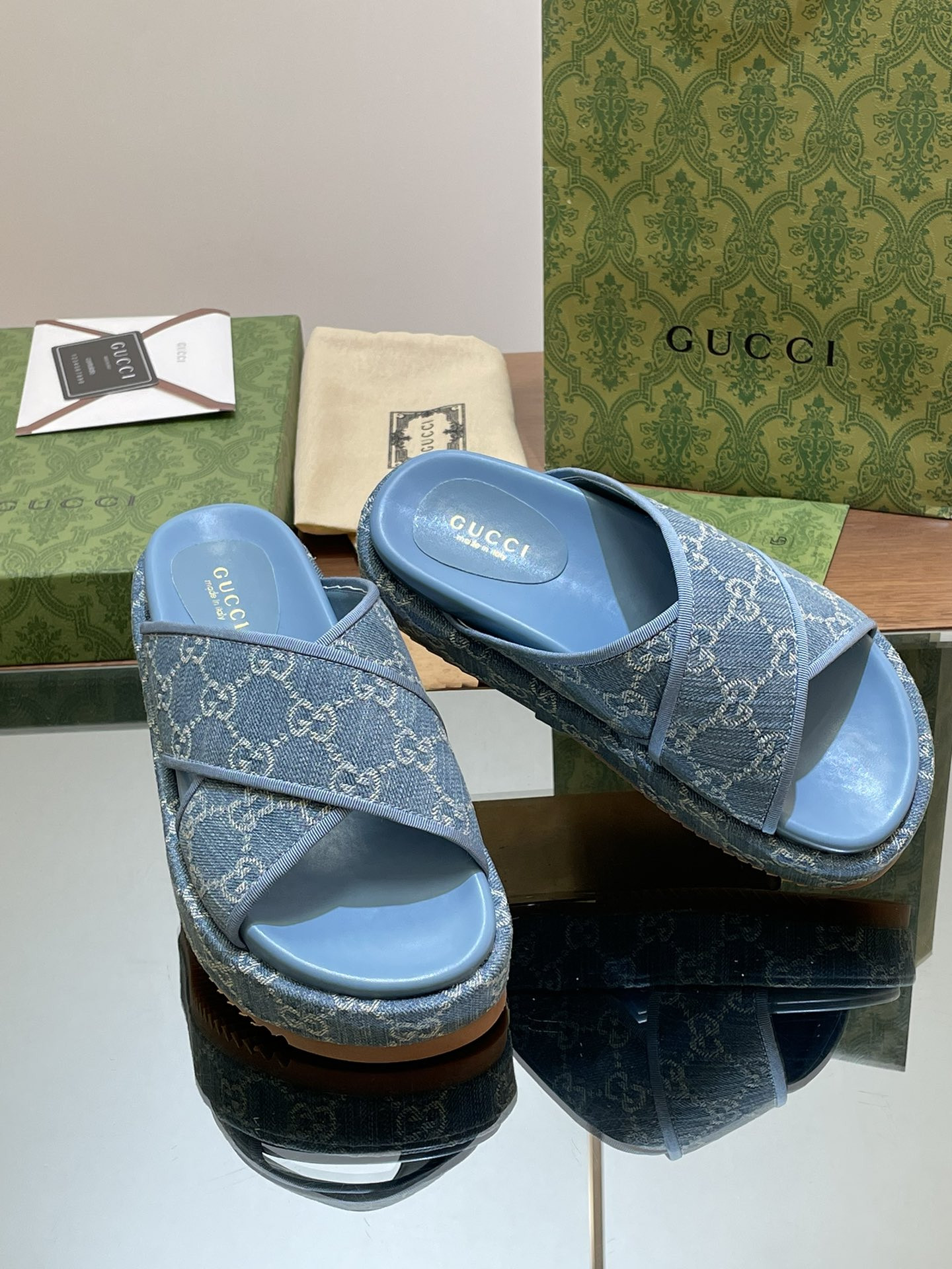 UA Gvc*1 WOMEN