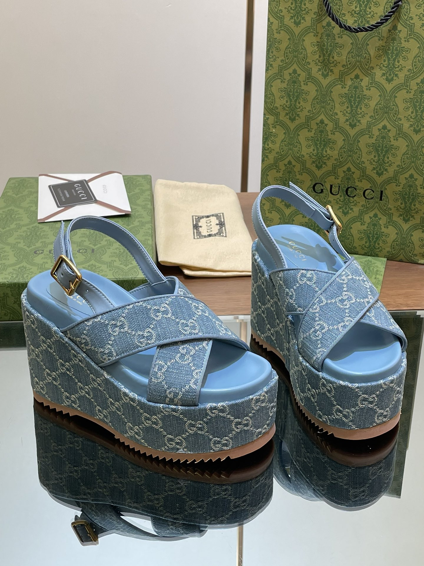 UA Gvc*1 WOMEN