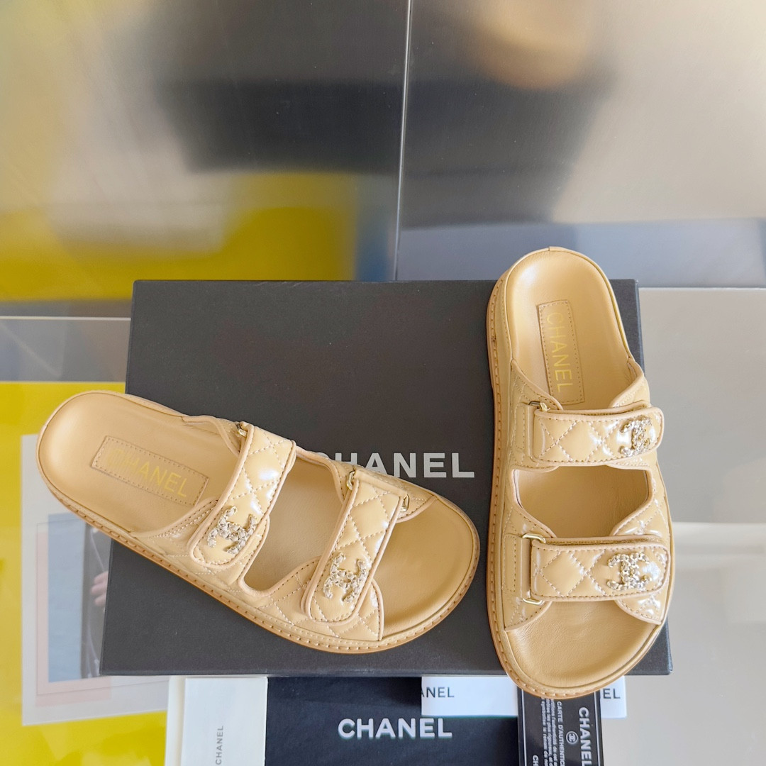 UA Ch**el SLIDES