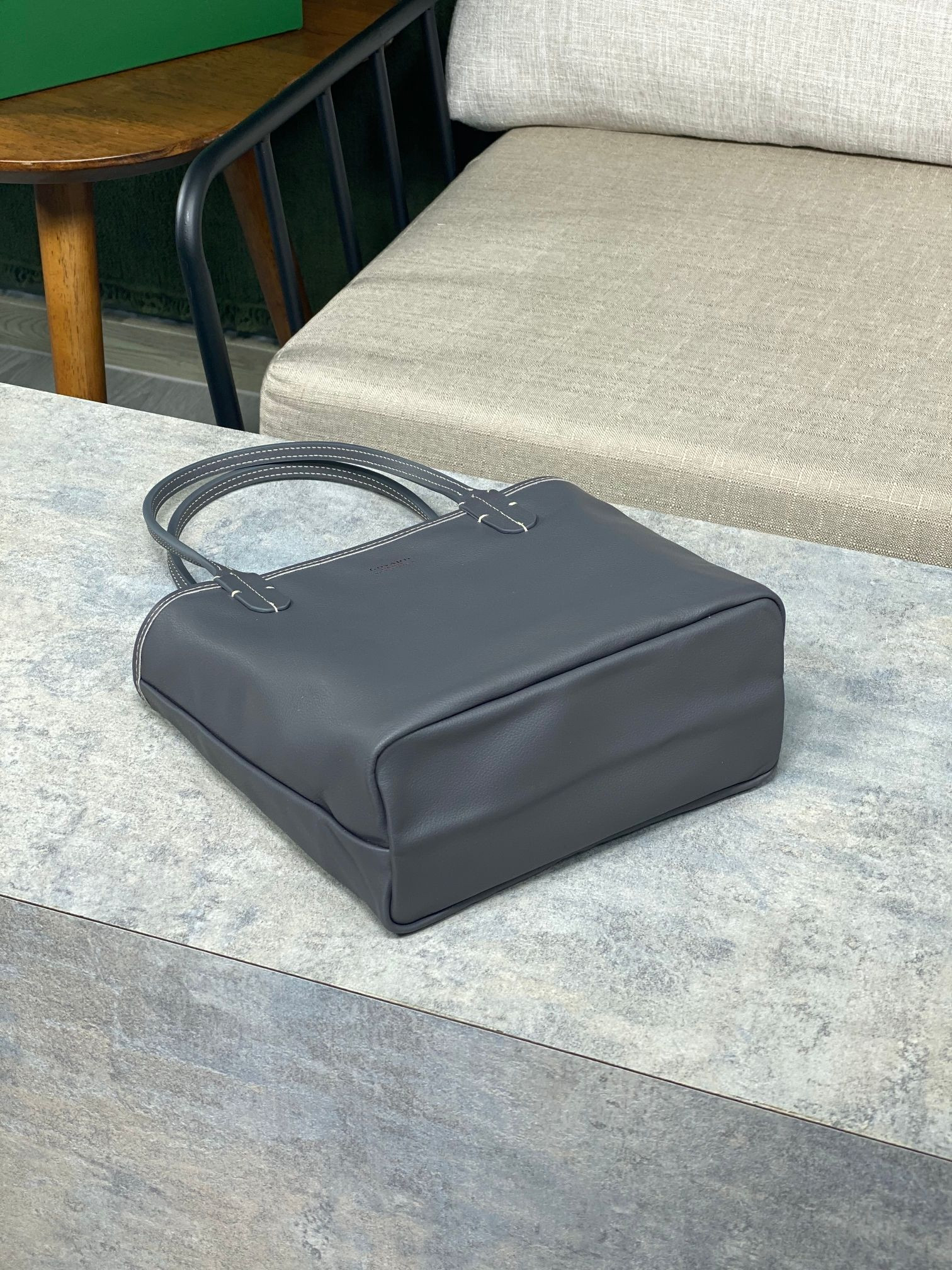 G09ard Anjou Mini Bag 20 cm x 10 cm x 20 cm