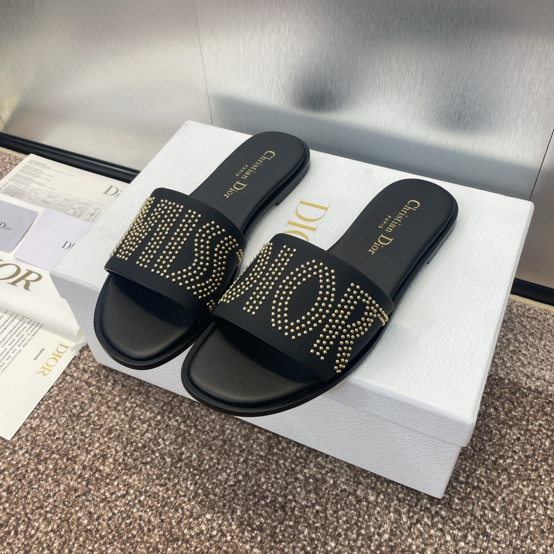 UA D10r Dway Slide
