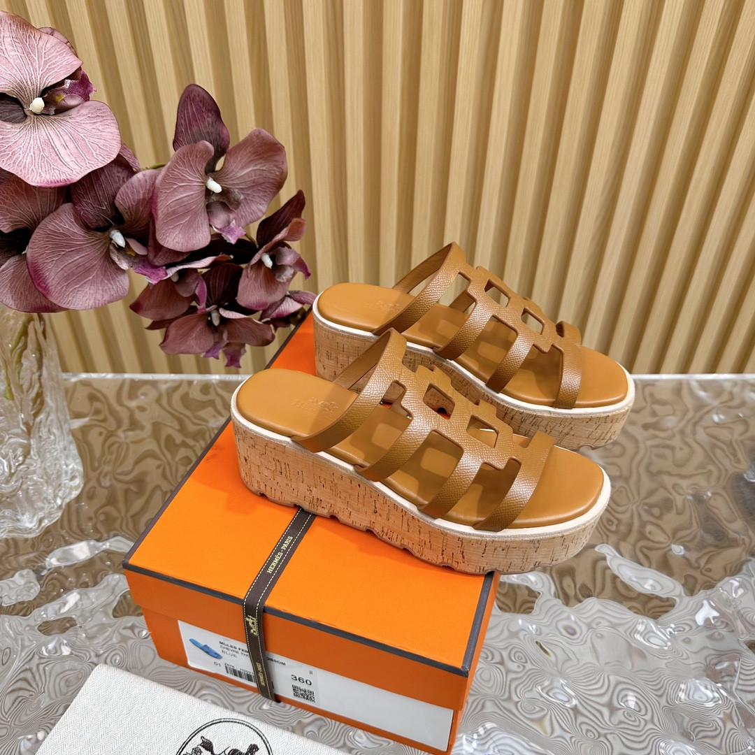 UA H**me5 Isabella 30 sandal