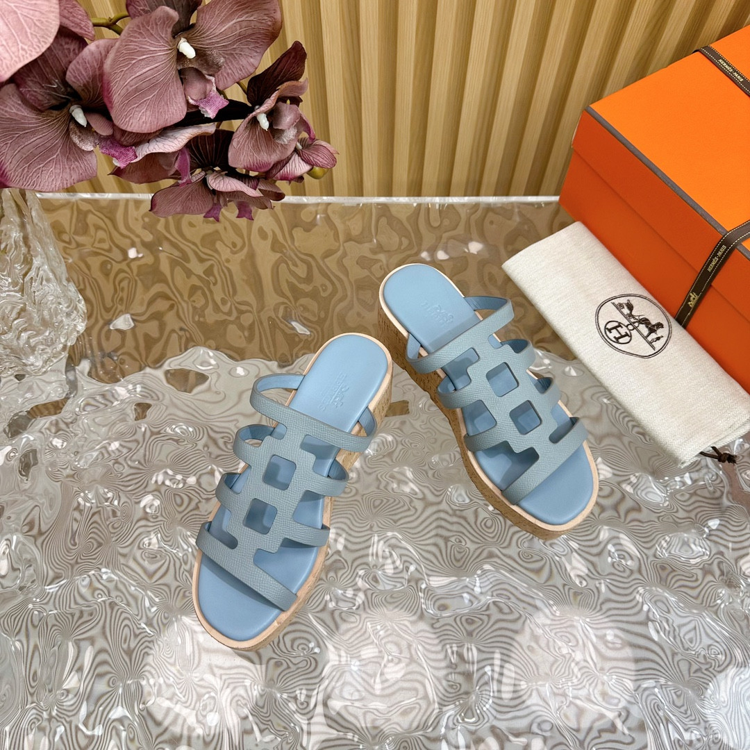 UA H**me5 Isabella 30 sandal