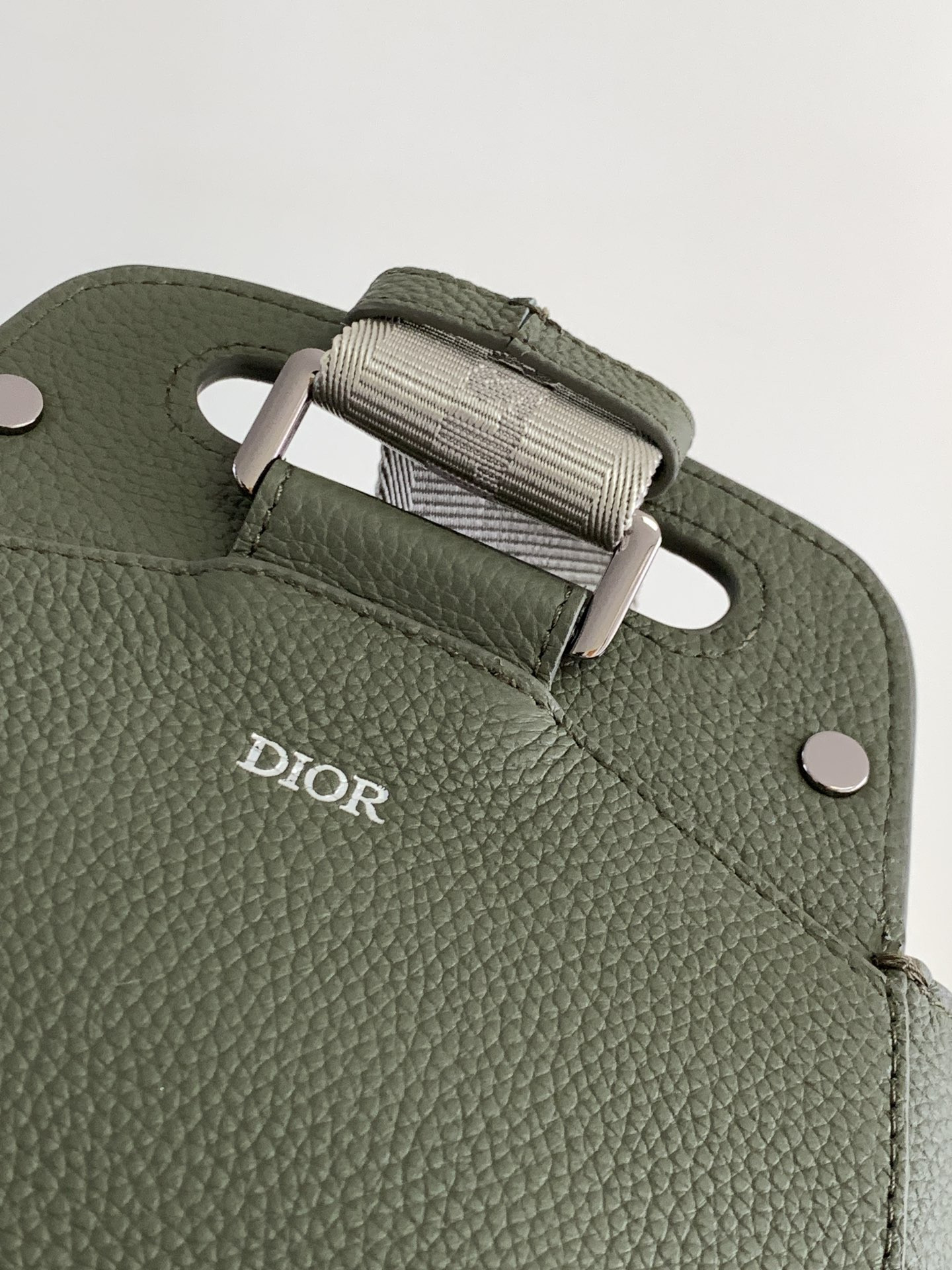 D10r gallop backpack 19x27.5x11.5cm
