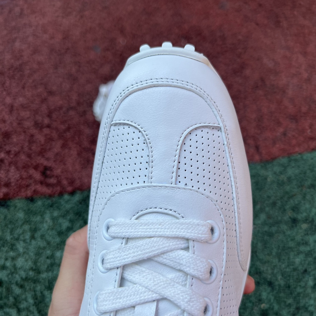 UA H**me5 In Sneaker