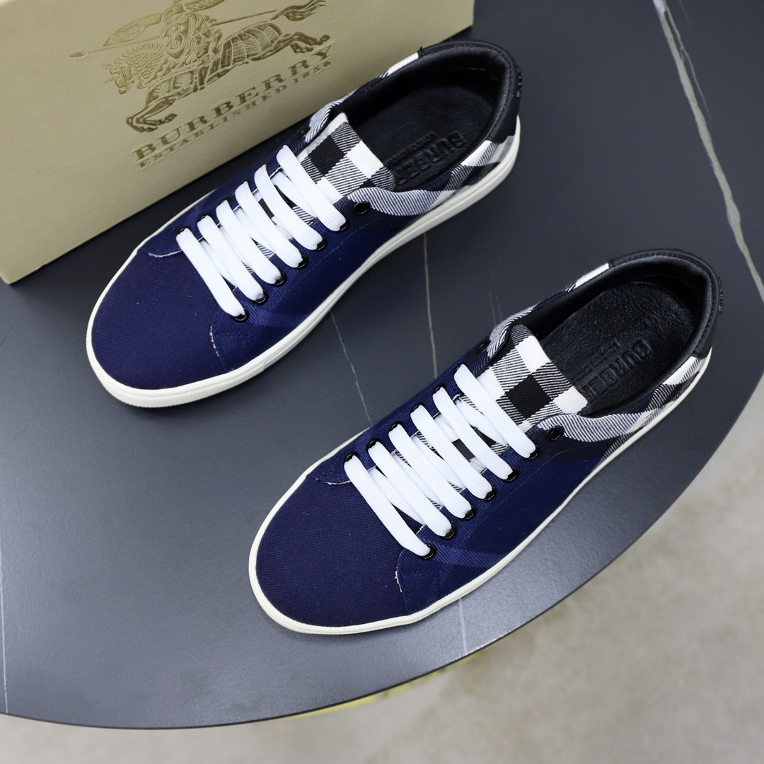 UA Bv*b*rry Sneakers