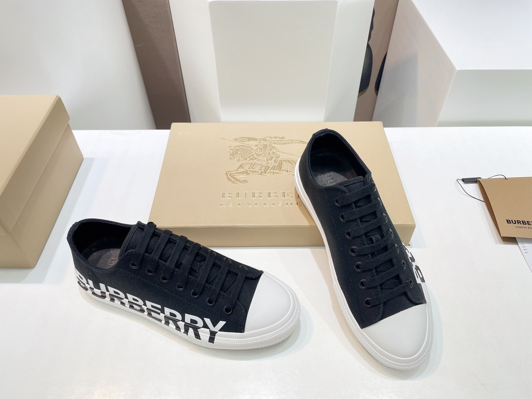 UA Bv*b*rry Sneakers