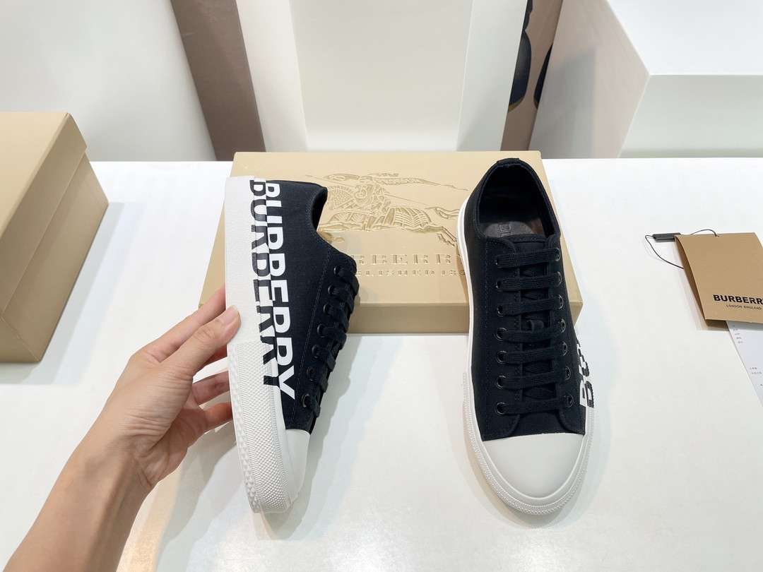 UA Bv*b*rry Sneakers