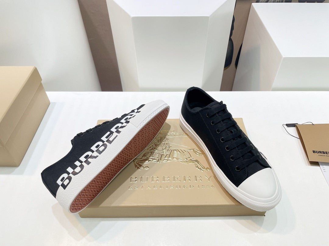 UA Bv*b*rry Sneakers