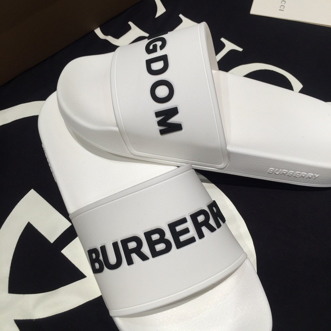 Bv*b*rry Slides