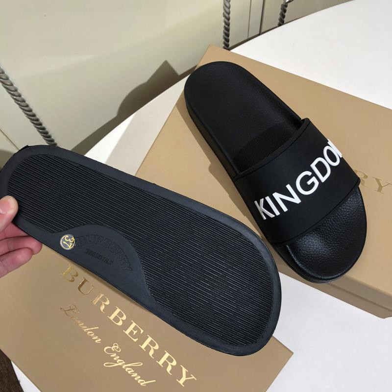 Bv*b*rry Slides