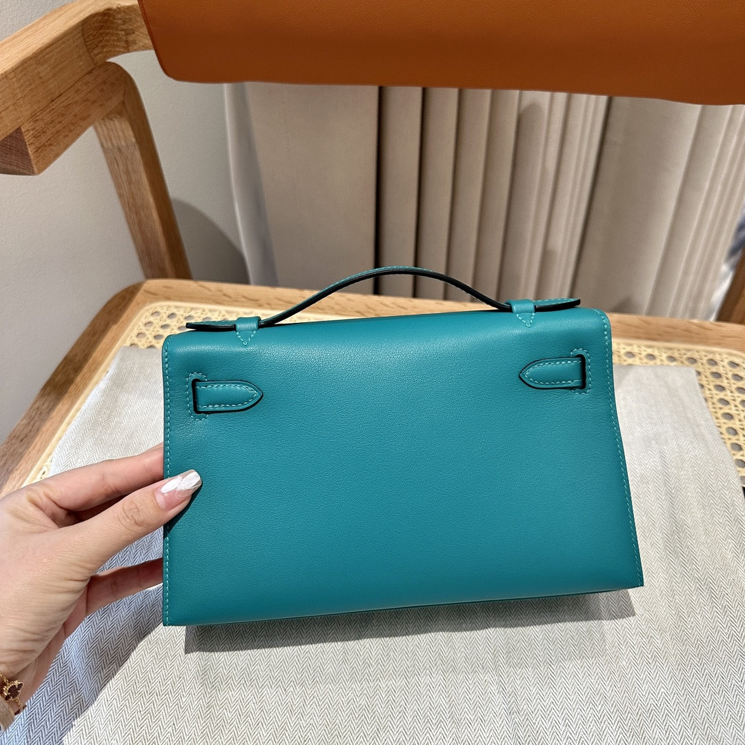 h**me5 kelly mini swift 22 22×7×13cm (cusT0m-colored 15-20 days production time)