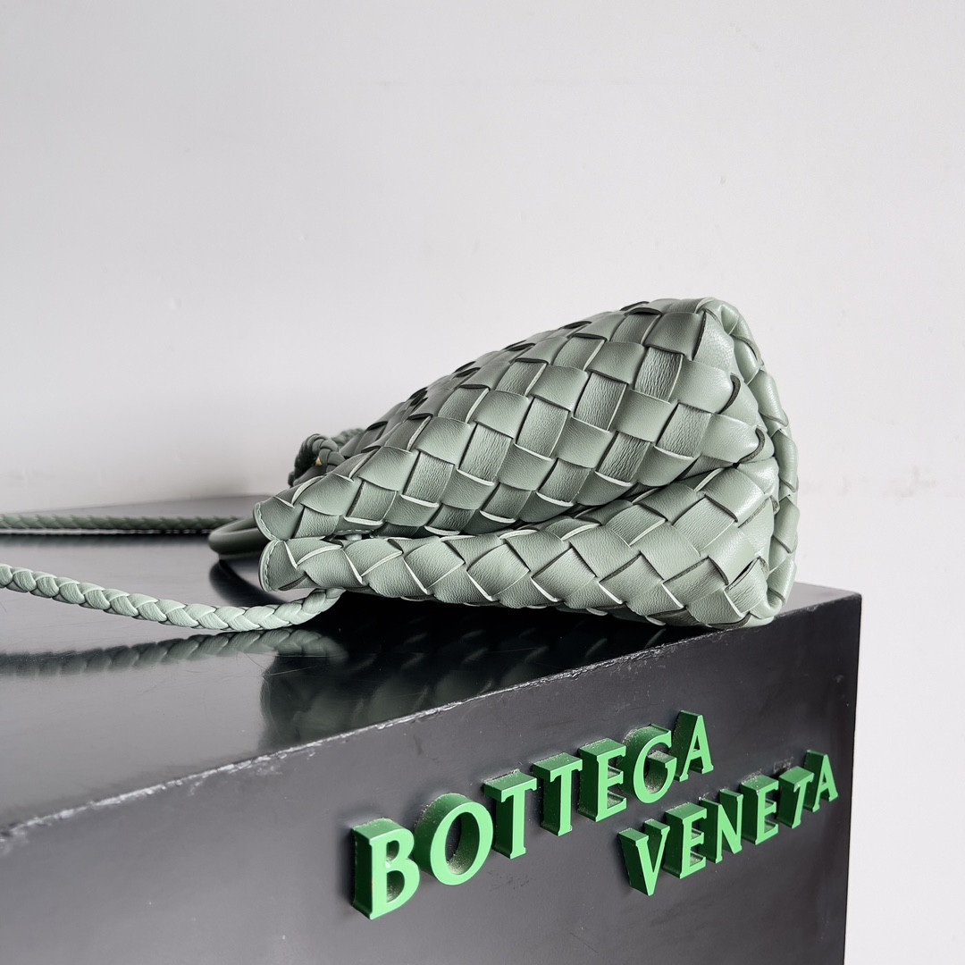 B0tt*ga Ven*ta East-West Andiamo 29x10x18CM